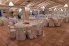 αιθουσα δεξιωσεων ΑΡΧΟΝΤΙΚΟ HALL παρνηθα