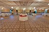 αιθουσα δεξιωσεων ΑΡΧΟΝΤΙΚΟ HALL παρνηθα
