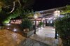 αιθουσα δεξιωσεων ΑΡΧΟΝΤΙΚΟ HALL παρνηθα
