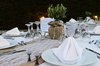 αιθουσα δεξιωσεων ASTRA PRIVATE CLUB νεα μακρη