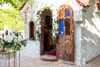 αιθουσα δεξιωσεων LE CHATEAU παιανια