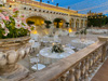 αιθουσα δεξιωσεων LE CHATEAU παιανια