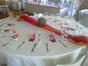 αιθουσα δεξιωσεων ΛΕΥΚΟΝΟΗ ιλιον