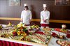 catering γαμου LUXUS CATERING αθηνα