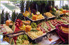 catering γαμου LUXUS CATERING αθηνα