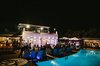 κτημα γαμου CHORA RESORT φολεγανδροσ