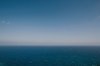 κτημα γαμου CHORA RESORT φολεγανδροσ