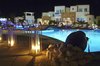 κτημα γαμου CHORA RESORT φολεγανδροσ