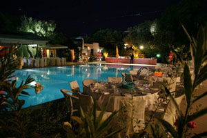 κτημα γαμου HALANDRI CLUB χαλανδρι