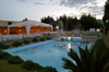 κτημα γαμου VARIBOBI CLUB βαρυμπομπη