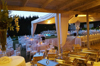 κτημα γαμου VARIBOBI CLUB βαρυμπομπη