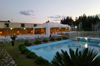 κτημα γαμου VARIBOBI CLUB βαρυμπομπη