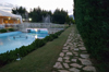 κτημα γαμου VARIBOBI CLUB βαρυμπομπη