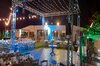 κτημα γαμου VERANDA LATINO παρνηθα