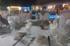 κτημα γαμου VERANO παρνηθα