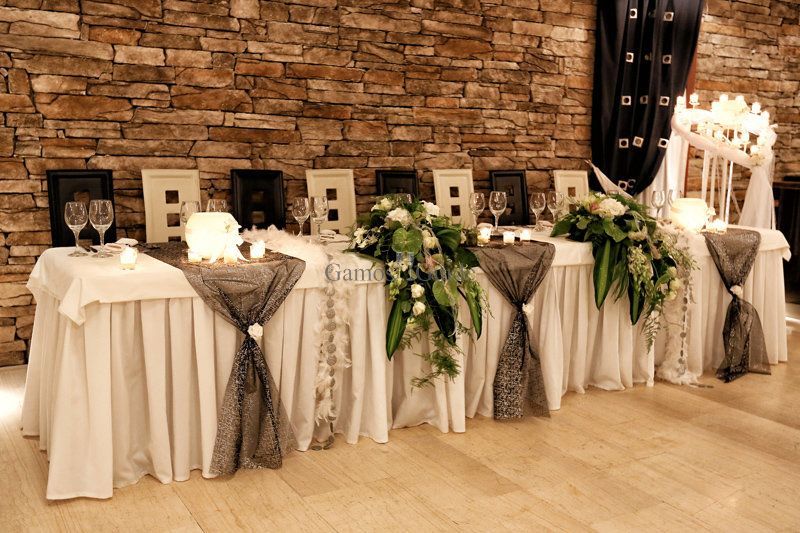 αιθουσα δεξιωσεων ΟΝΕΙΡΙΟΝ Περιστερι