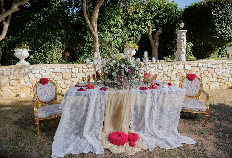 αιθουσα δεξιωσεων ΦΙΛΟΚΑΛΙΣ Κορωπι