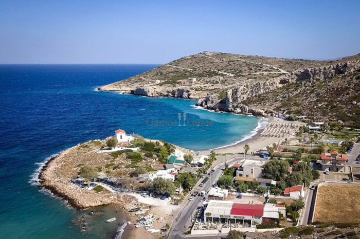 κτημα γαμου ΒΡΑΧΟΣ Κερατέα